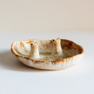 ceramica fango -6276