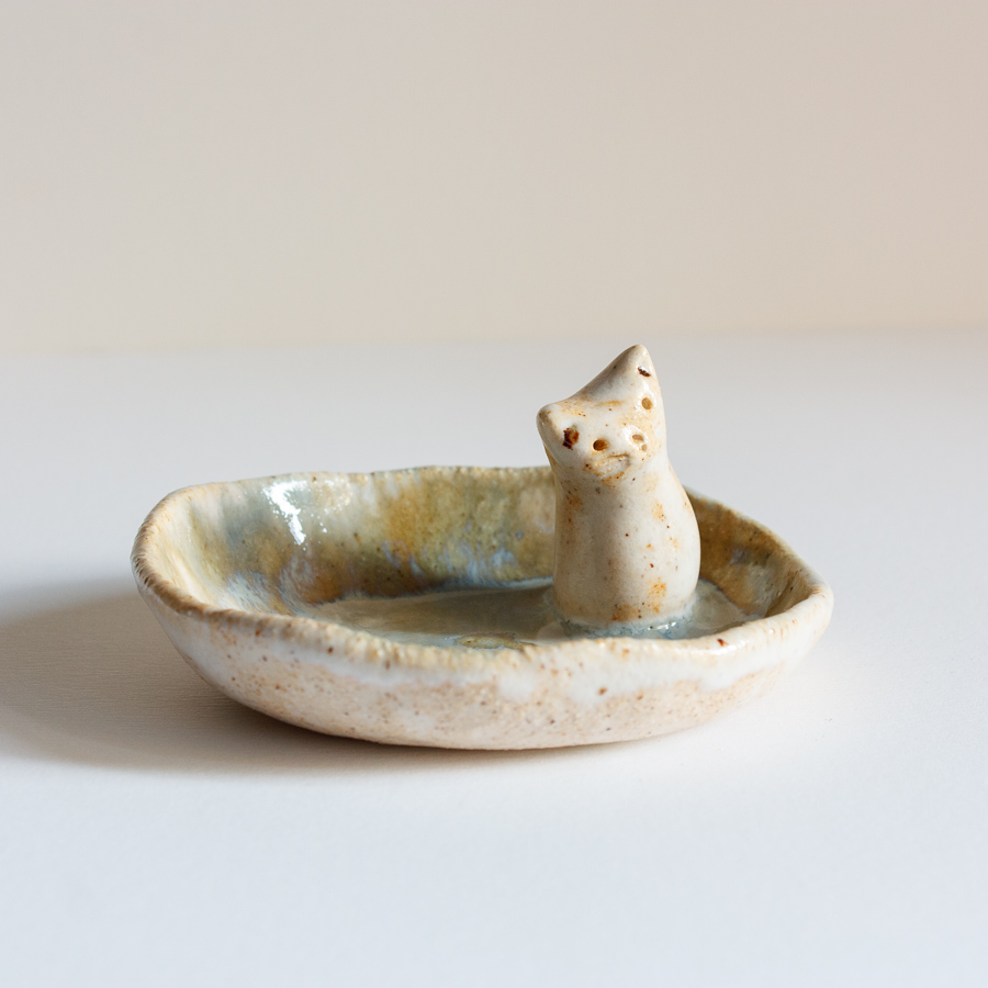 ceramica fango -6304