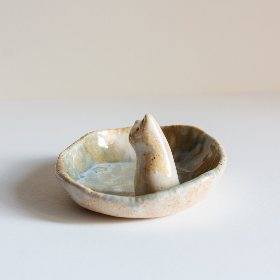 ceramica fango -6306