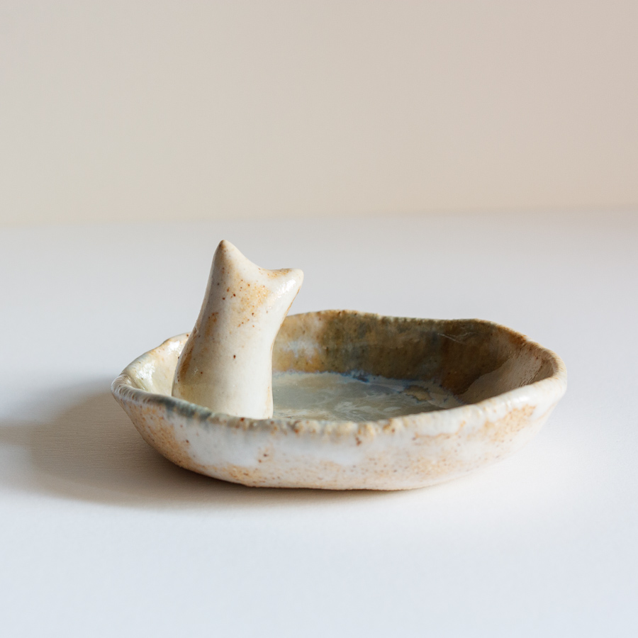 ceramica fango -6307