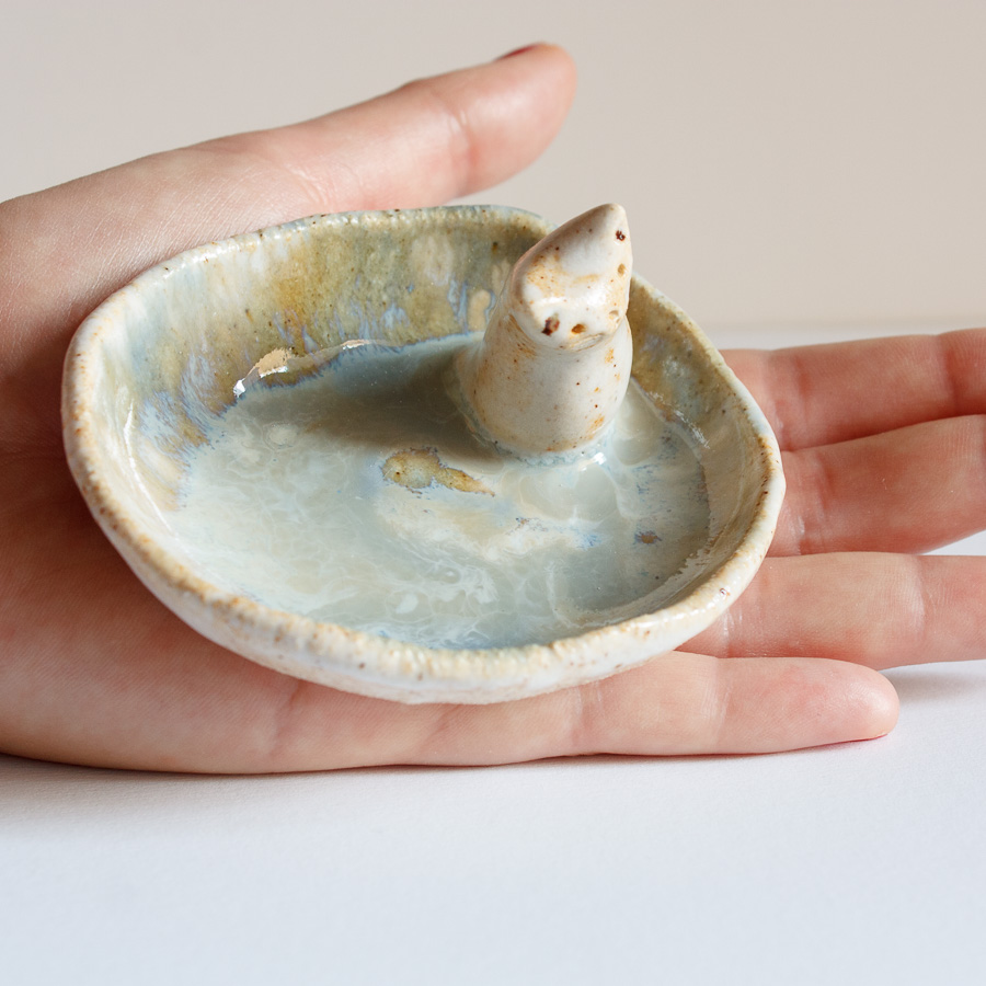 ceramica fango -6308