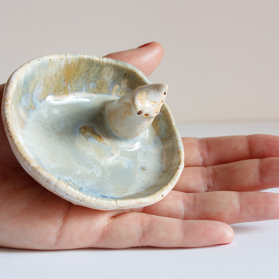 ceramica fango -6309