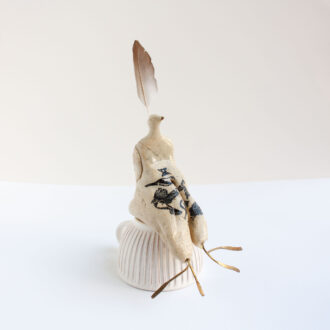 ceramica fango -6770