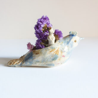 ceramica fango -6270_