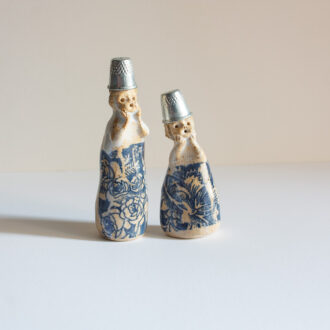 ceramica fango -6287