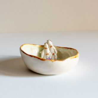 ceramica fango -6300