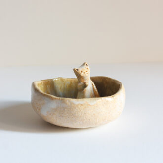 ceramica fango -6311