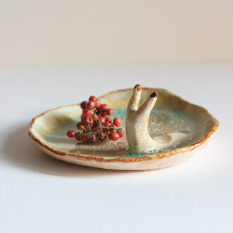 ceramica fango -6348