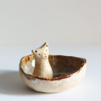 ceramica fango -6362