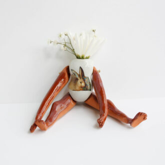 ceramica fango -6832