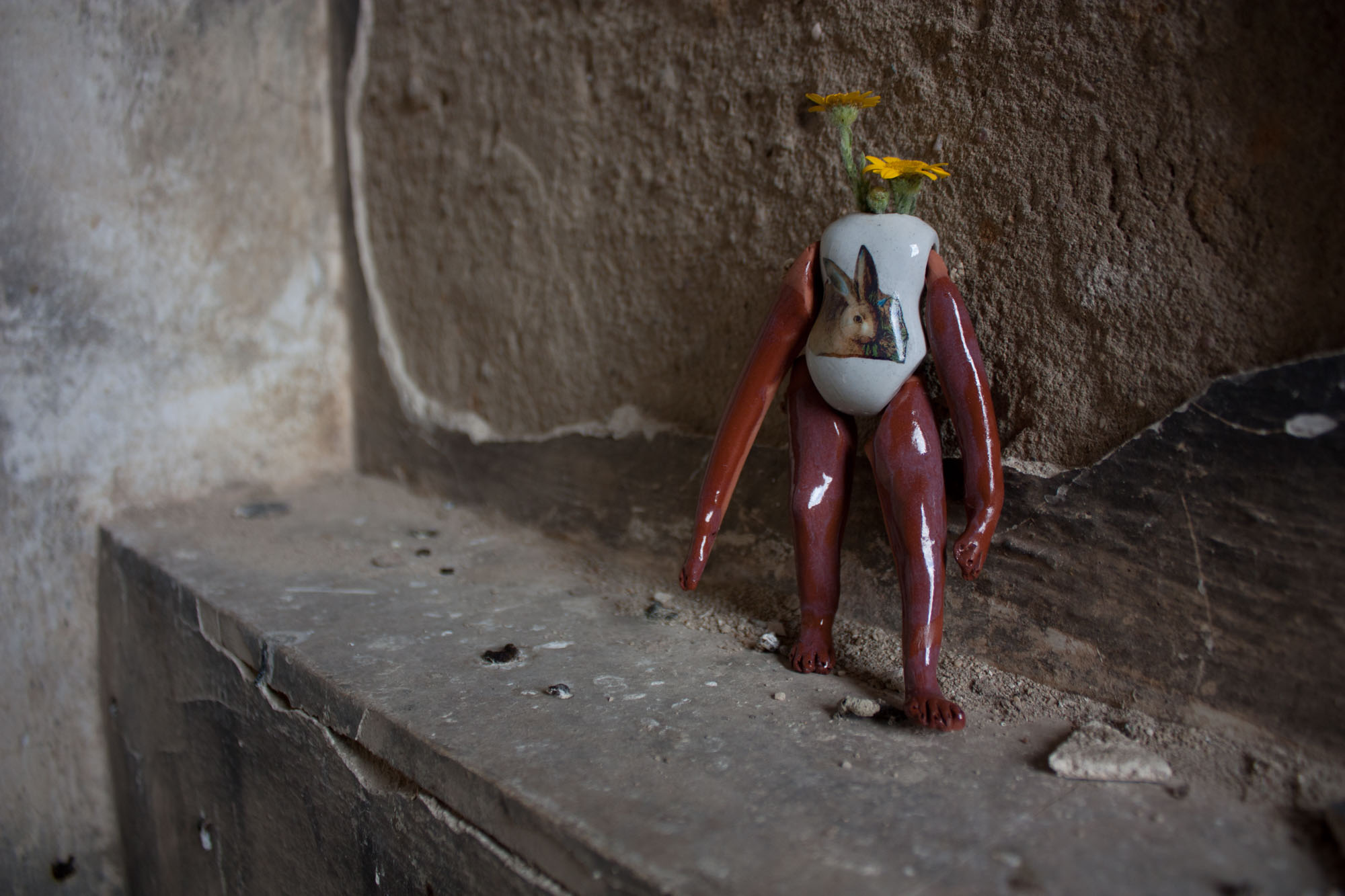 Una vuelta a los orígenes