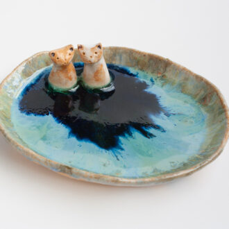 b_ceramica fango-7608