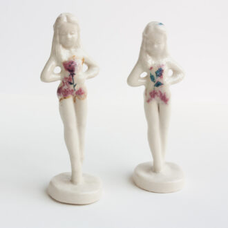 ceramica fango-7721 ceramica fango-7721