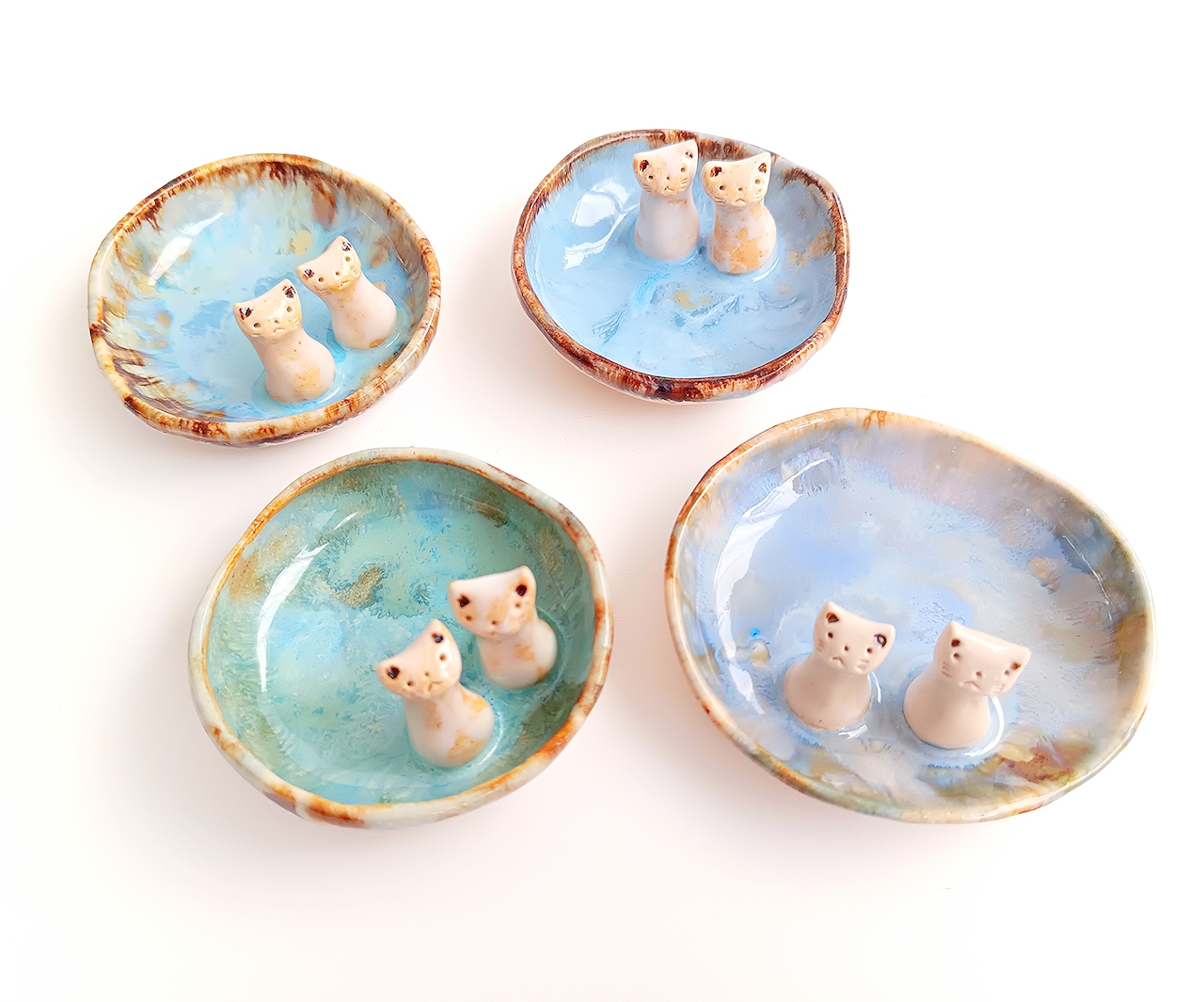 Polish_20231205_184346889