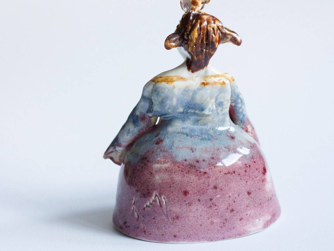 meninas porcelana ceramica fango_.5497504705_ku2p