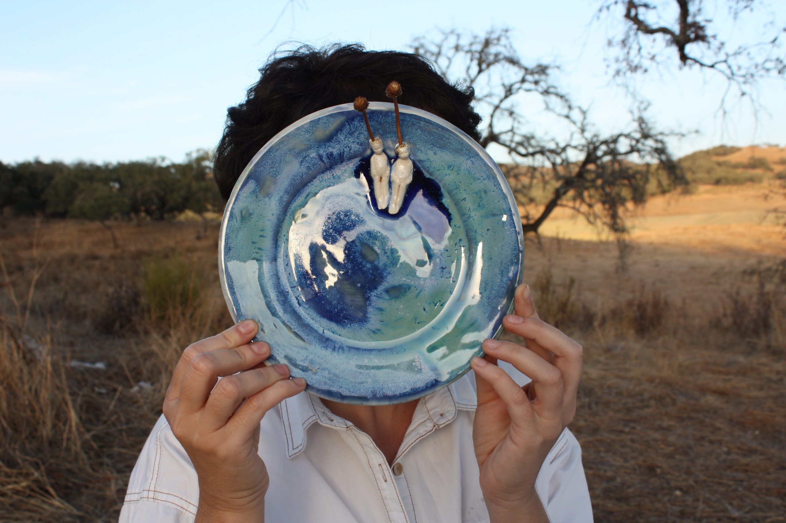 Colección «Juntos es más fácil»